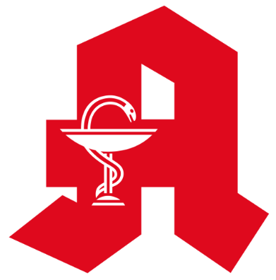 apotheke-grafik Apotheken-Logo