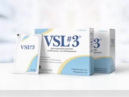 preisvergleich-footer-mobile VSL#3 Packung